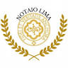 Notaio Giovanna Lima Vasto