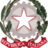 Notaio Castaldo Luigi