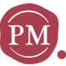 Macri' Paola