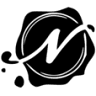 Novac Carmen, Birou Notarial