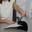 BIROU INDIVIDUAL NOTARIAL BALGARADEAN ZOIE