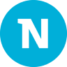 Damsté Advocaten - Notarissen
