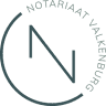 Notariaat Valkenburg