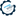 Notary Public Dosquebradas