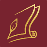 Notary Public No. 11