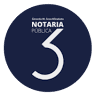 NOTARIA PUBLICA 3 TECATE