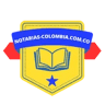 Notary Septima of Cúcuta - Norte de Santander
