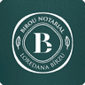 Notariat Bîrzu si Asociatii
