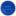 Birou Notarial Public Toma Anica