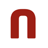 Notaris