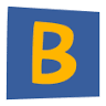 Notary Bas