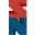 Schäfer Notarissen