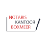 Notaris Boxmeer en regio Vierlingsbeek, Bergen (L), Cuijk, Venray, Gennep e.o.