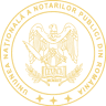 Societate Profesională Notarială Ciubucă & Asociații, Notar Public Dragoș-Alexandru Ciubucă și Notar Public Andreea Boerescu
