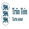 Notar Triin Tein, e-post triin.tein@notar.ee