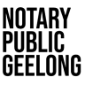 Dr Stretch Kontelj OAM