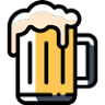Notaviva Farm Brewery & Winery