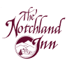 The Notchland Inn