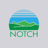 NOTCH Partnering Project