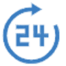 Installateur GWH
