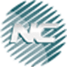 Notebook Century Assistance