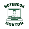 NotebookDR Sziget