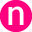 Notebookpoint