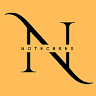 NOTECBRES s.l