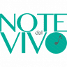 Note dal Vivo - Musica per Matrimonio - Quartetto d'archi Torino