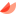 DISEÑOS NT