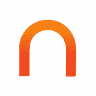WindTre Brixen (WindTre, Very, 1Mobile, SiJa)