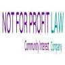 Not For Profit Law