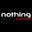 Nothing Surf Shop
