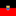 Noti Cucuta