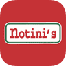 Notini's Restaurant