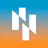 NOTION CFO & ADVISORS