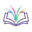 Not Just Books