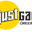Not Just Gamin'