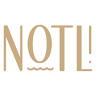 NOTL Bar & Restaurant