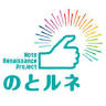 Morisoba