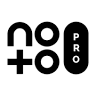 Noto Outlet