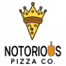Notorious Pizza Co.