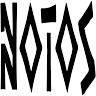 Notos Hvar