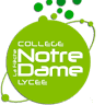 School Jeanne D'arc Notre Dame