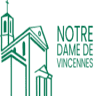Église Notre-Dame de Vincennes