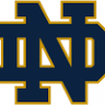 Notre Dame Fine Jewelry