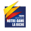 Middle School Notre Dame La Riche