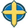 Notre Dame School of Milwaukee - Girls Middle School