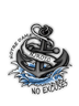 Notre Dame NJROTC