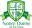 Notre Dame of De Pere